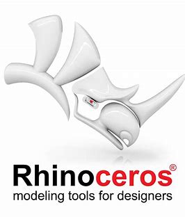 Legacy Rhino version