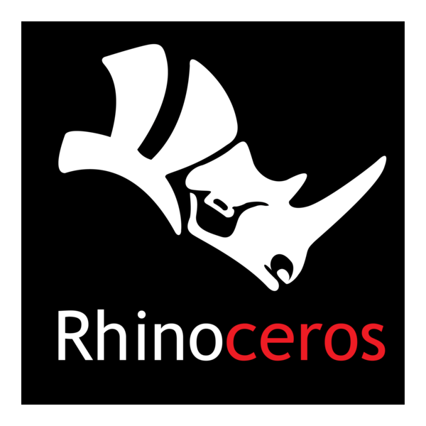Rhino 8 latest version